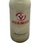 Vital Milk
