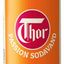 Thor Passion