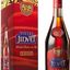 Brandy vinars jidvei