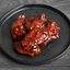 BBQ Wings