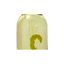 Santiano Chile Chardonnay