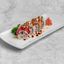 Rainbow Roll