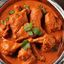 Delhi Style Butter Chicken (with bone)