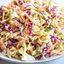 Coleslaw
