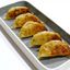 Gyoza au poulet