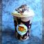 Shakes Tradicionales