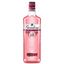 Gordons Pink Gin 1L