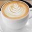 Macchiato