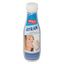 Ayran 0,33l (Mehrweg)