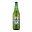 Heineken 0.33 L