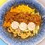 32 NOODLES RAGU DI SUINO