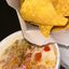 Choriqueso