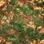 Pizza Susanna