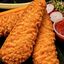 Chicken Tenders (3pc)