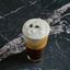 FREDDO CAPPUCCINO