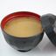 Tokubetsuna soup