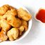 SWEET & SOUR PORK