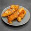 Sweet Chilli Strips (5Pcs)