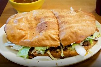 Torta