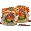 74. SALMÓN AGUACATE Y SALMÓN FLAMEADO 4U