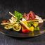 604.Antipasti Misto della Casa
