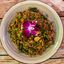 Mix Fried Rice