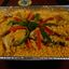 Arroz con Pollo / 10 personas