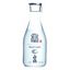 HAKUTSURU DRAFT Sake