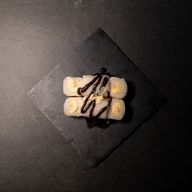 Banana Maki