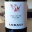 Dolcetto