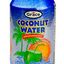 Coconut Water