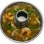 21. Tom Yum