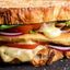 Italian Chicken Club