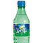 42. Sprite 0.5 L