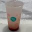 Grapefruit Apple Sparkling Soda