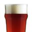 Birra Media rossa 0,4