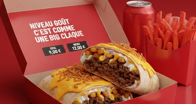 Star Kebab Privas