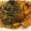 Cordon Bleu