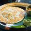 Set Dosa