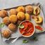 Arancini Variationen