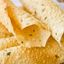 Poppadoms & Dips