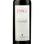 Peppoli, Chianti Classico, Italy