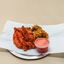Mixed Pakora