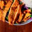 Shredded Chicken