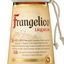 Frangelico