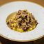 Tagliatelle