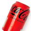 Coke Zero
