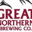 GREAT NORTHERN