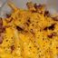 Chili Cheese Fires