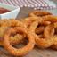 Onion Rings ARO DE CEBOLLA Anelli di Cipolla